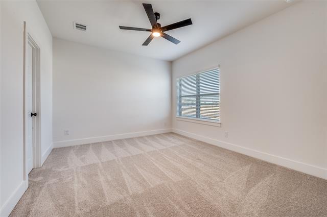 Building Photo - 4421 Cave Spgs St