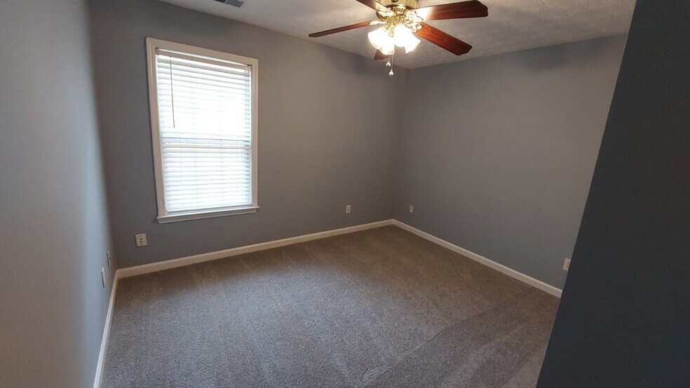 Building Photo - 4162 Wyndham Ridge Ct