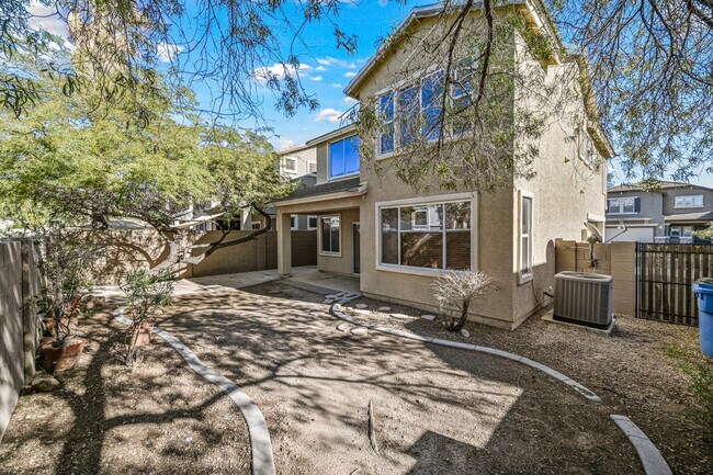 Building Photo - 35108 N 31st Ave