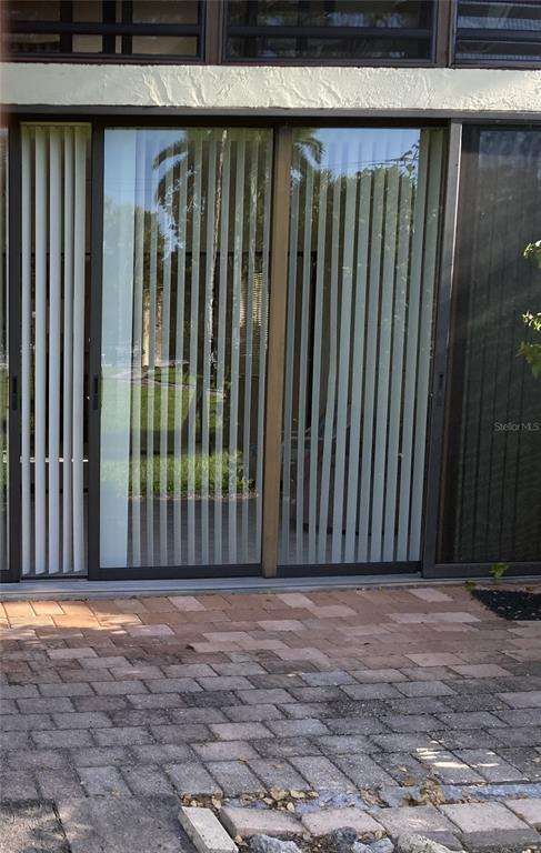 Building Photo - 3500 El Conquistador Pkwy