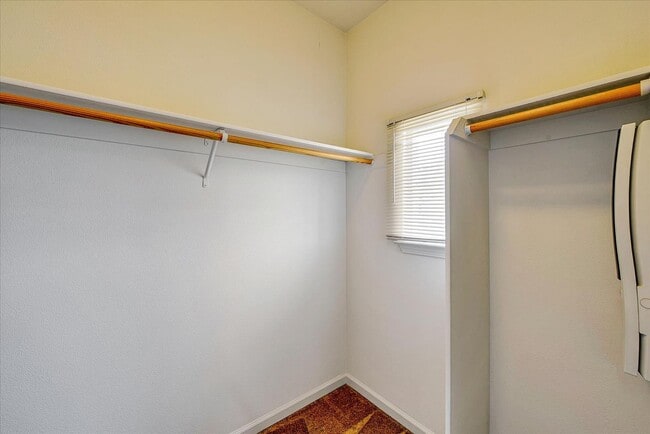 Building Photo - PRIME CORNER HOME NEAR TRAILS LIGHT-FILLED...