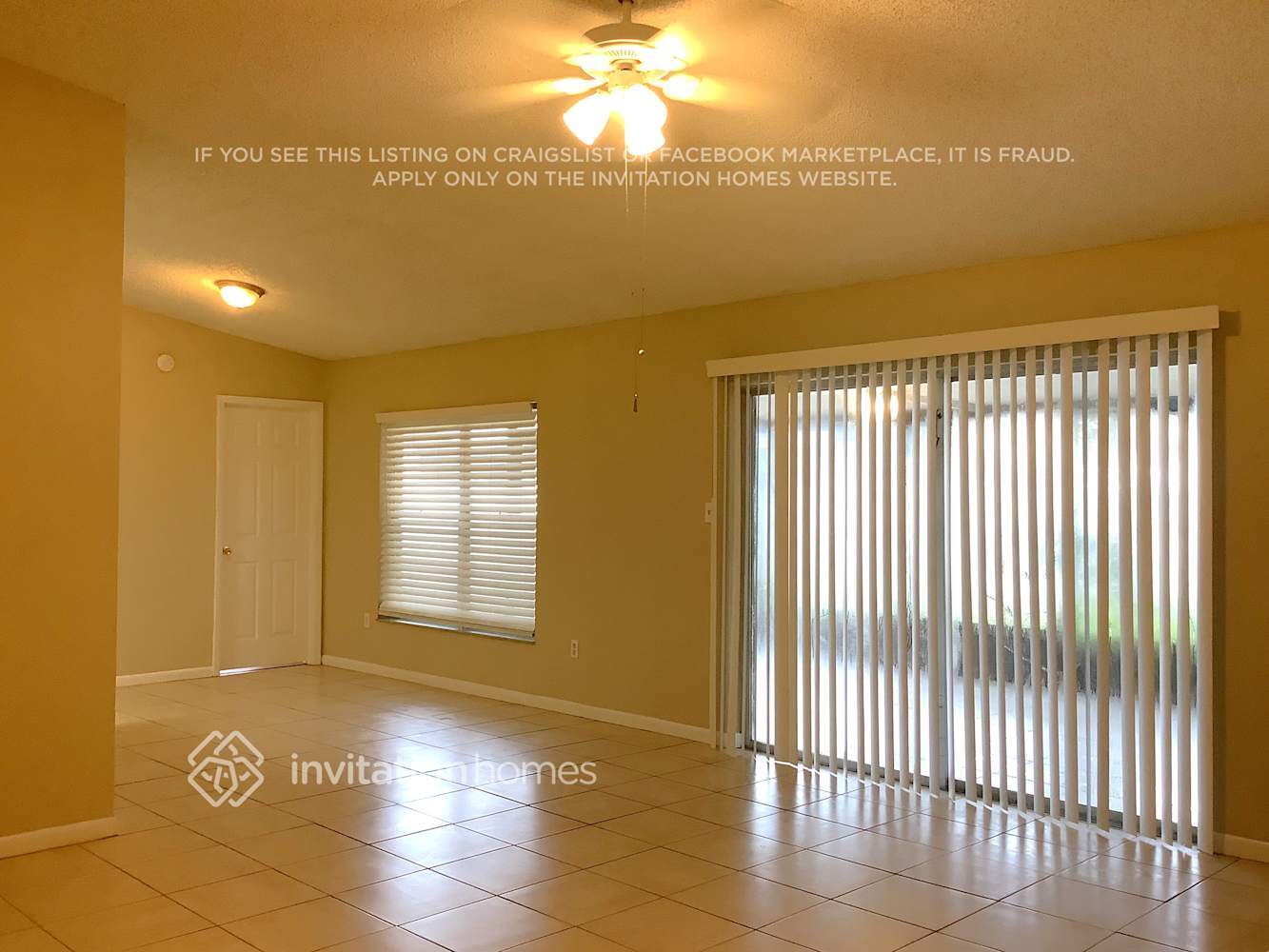 Building Photo - 3034 Annadale Cir