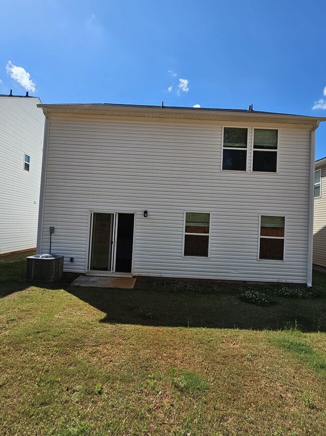 Building Photo - 4071 Garrison Ln