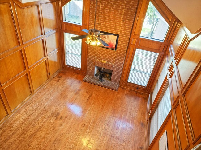 Building Photo - 3446 Mimosa Way