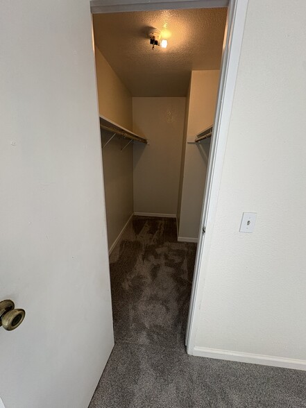 Building Photo - 3138 Market St