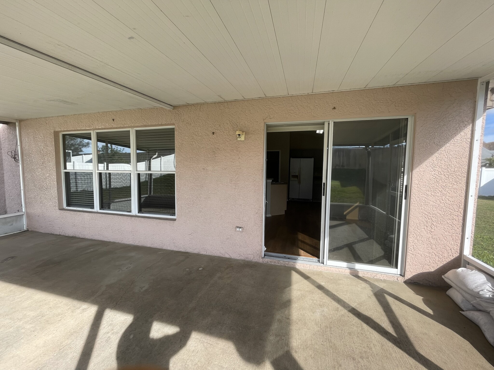 Building Photo - 554 Lake Cypress Cir