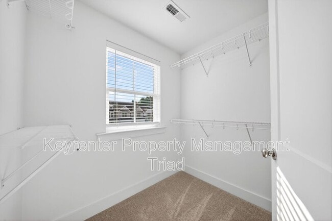 Building Photo - 3611 Bridleton Ridge Trail