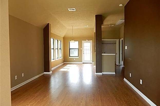 Building Photo - 2604 Alexander Valley Ct