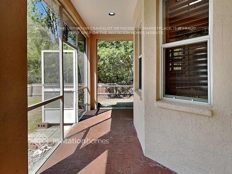 Building Photo - 10822 Newbridge Dr