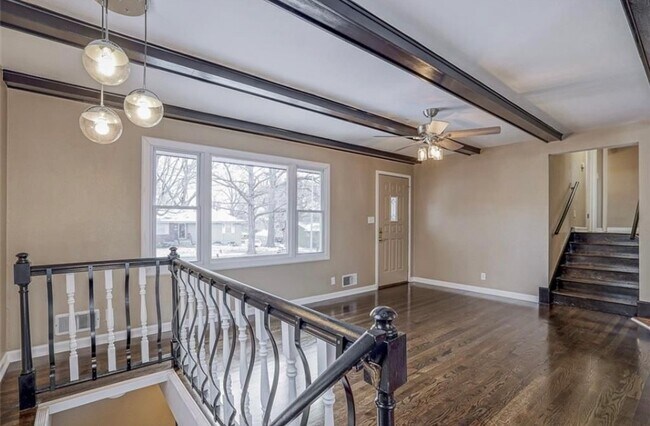 Building Photo - 8800 Stark Ave