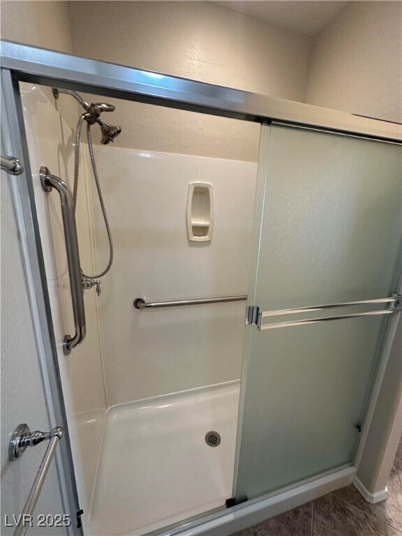 Building Photo - 6071 Saddle Horse Ave