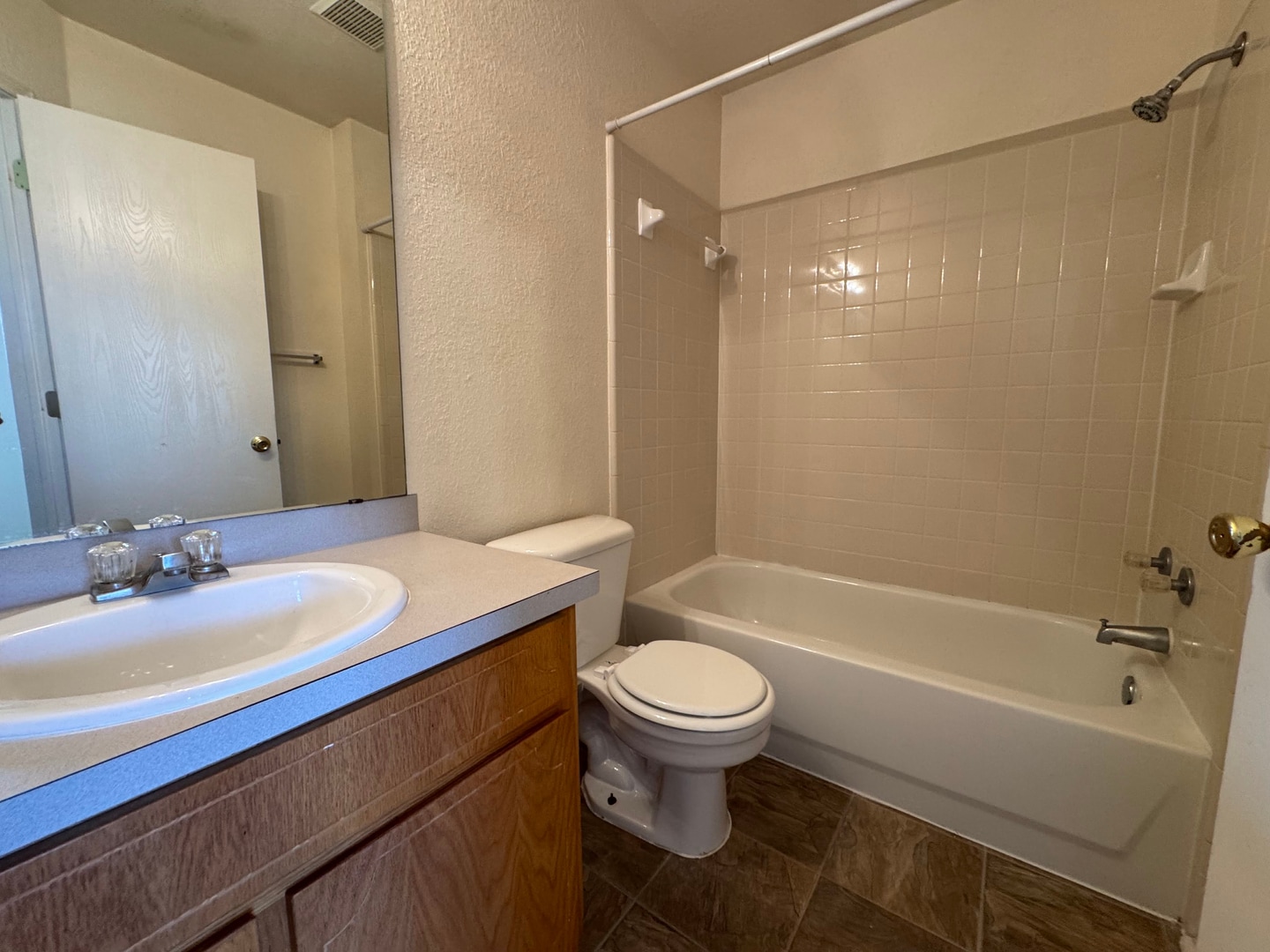 Building Photo - 4303 Deek Dr
