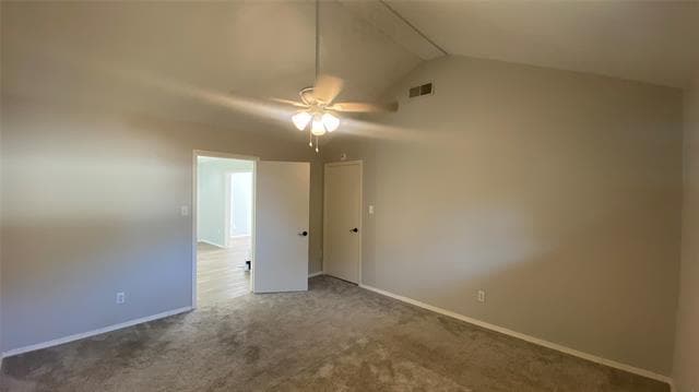 Building Photo - 3957 Wosley Dr