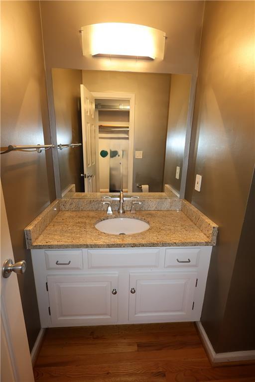 Building Photo - 1248 Defoor Ct NW