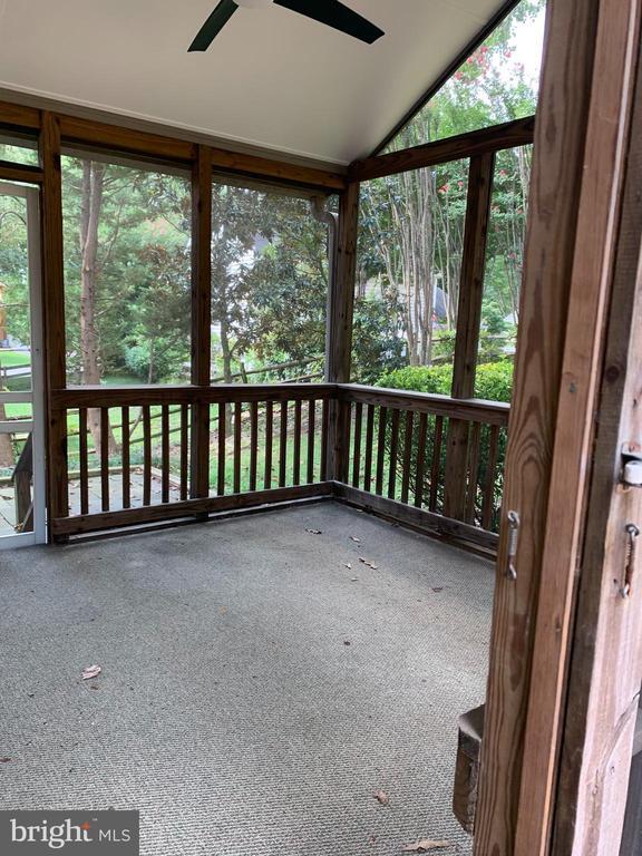 Building Photo - 5606 Light Infantry Dr