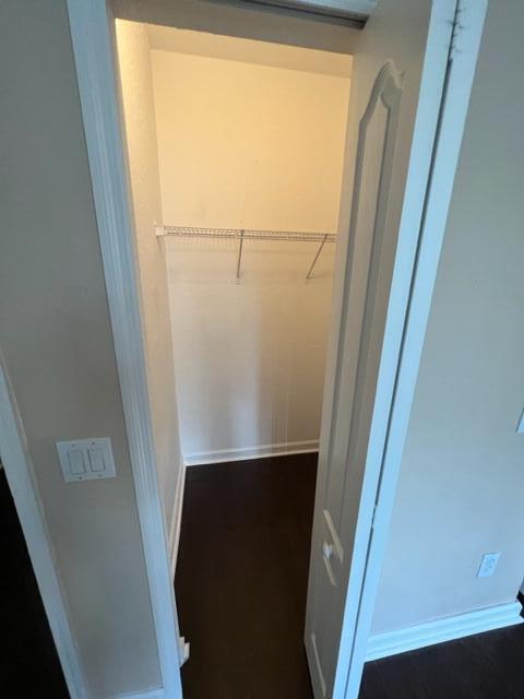 Building Photo - 2261 Shoma Dr