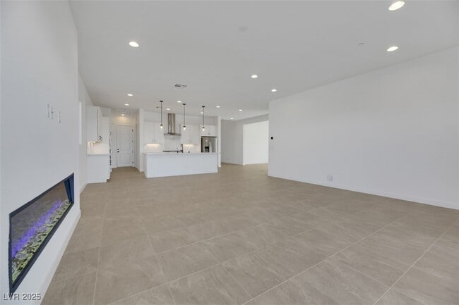 Building Photo - 164 Cabo Cruces Dr