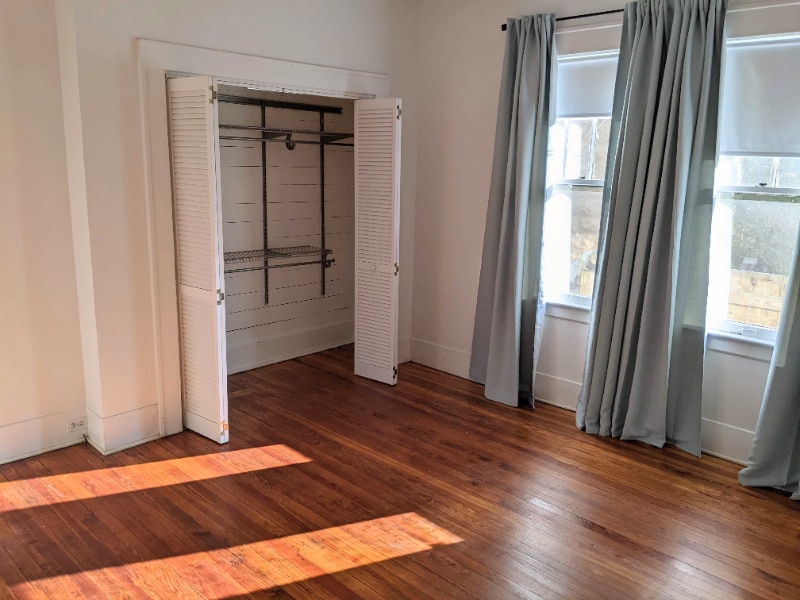 Building Photo - 2312 Forbes St