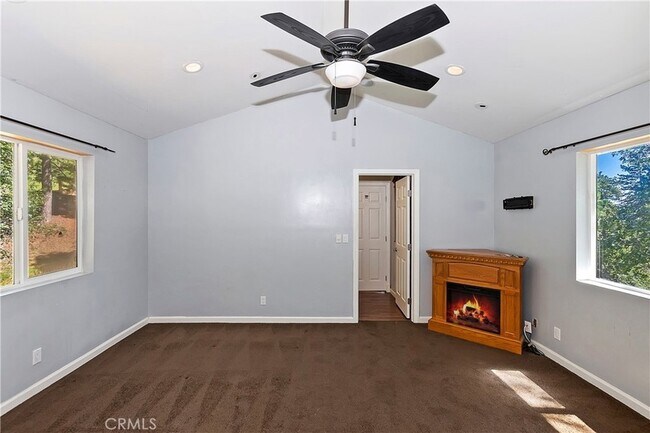 Building Photo - 21510 Crest Forest Dr
