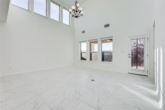 Building Photo - 4621 Modena Bay Bend