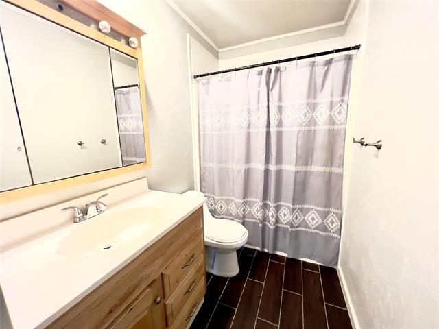 Building Photo - 2902 Rayswood Dr