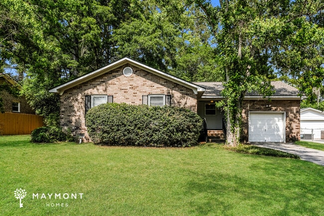 Building Photo - 109 Terry Ave