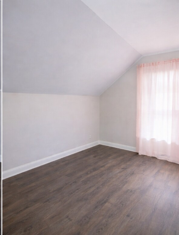 Building Photo - 79 Vine St