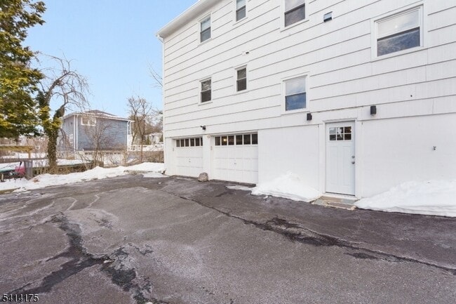 Building Photo - 39 Park Terrace