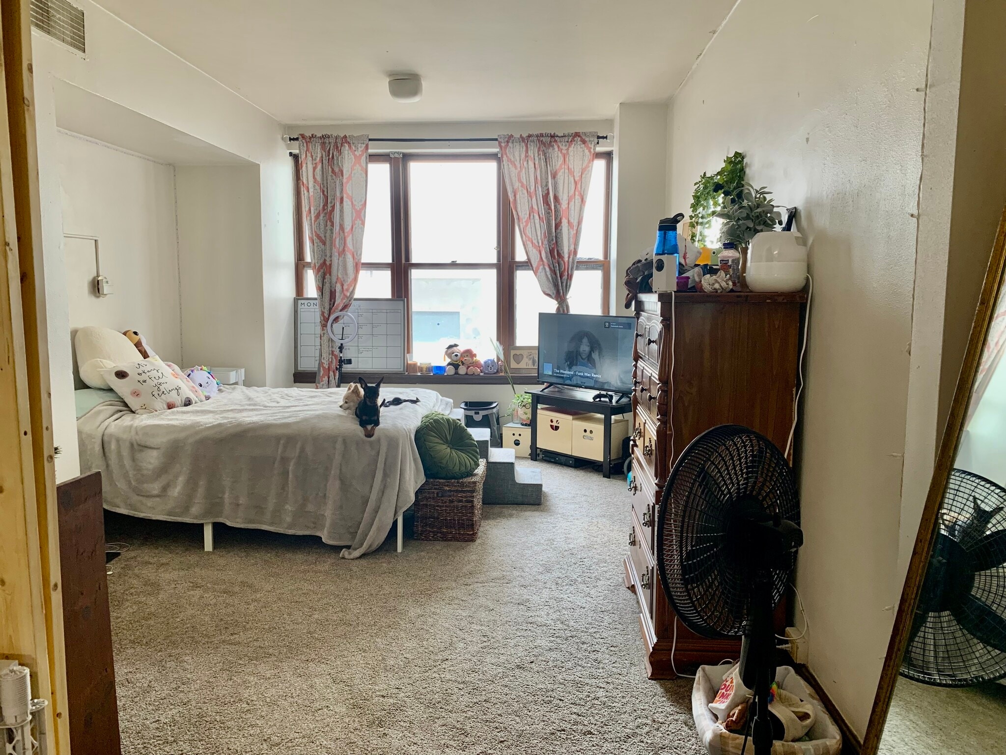 Building Photo - 636 State St