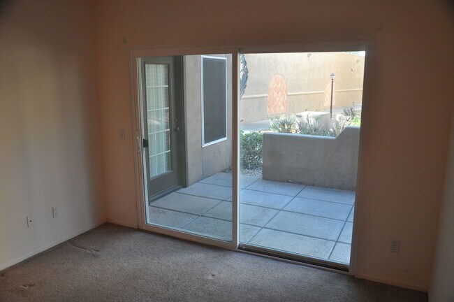Building Photo - Experience the Best of Scottsdale living!