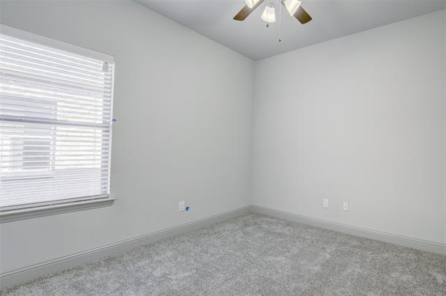 Building Photo - 7821 Cypress Dr