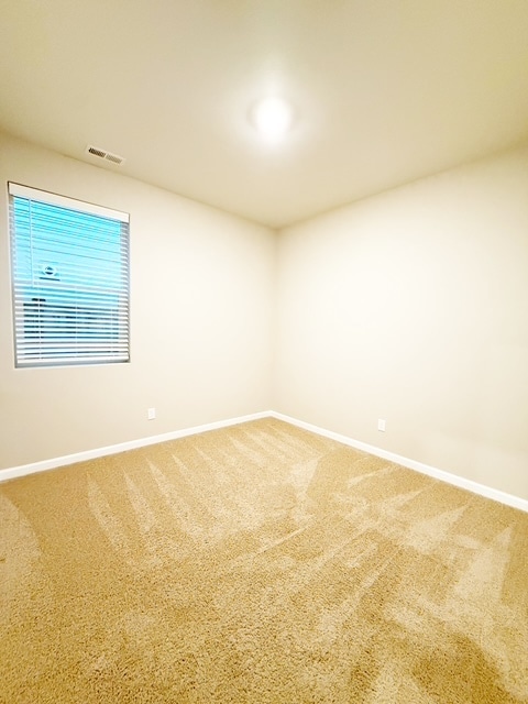 Building Photo - 4754 Driftwood St