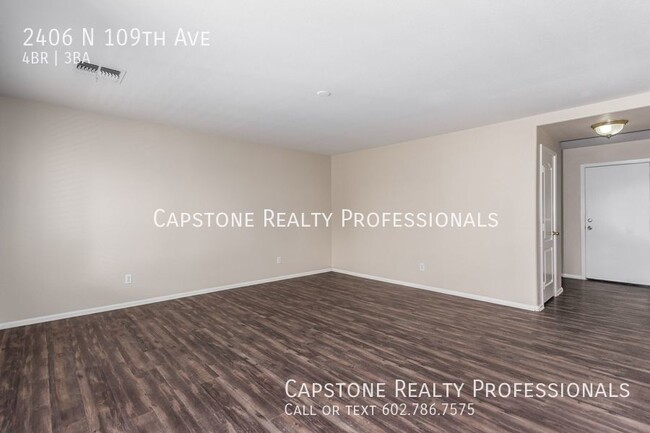 Building Photo - AVAILABLE FOR MOVE IN ASAP! CRYSTAL GARDEN...