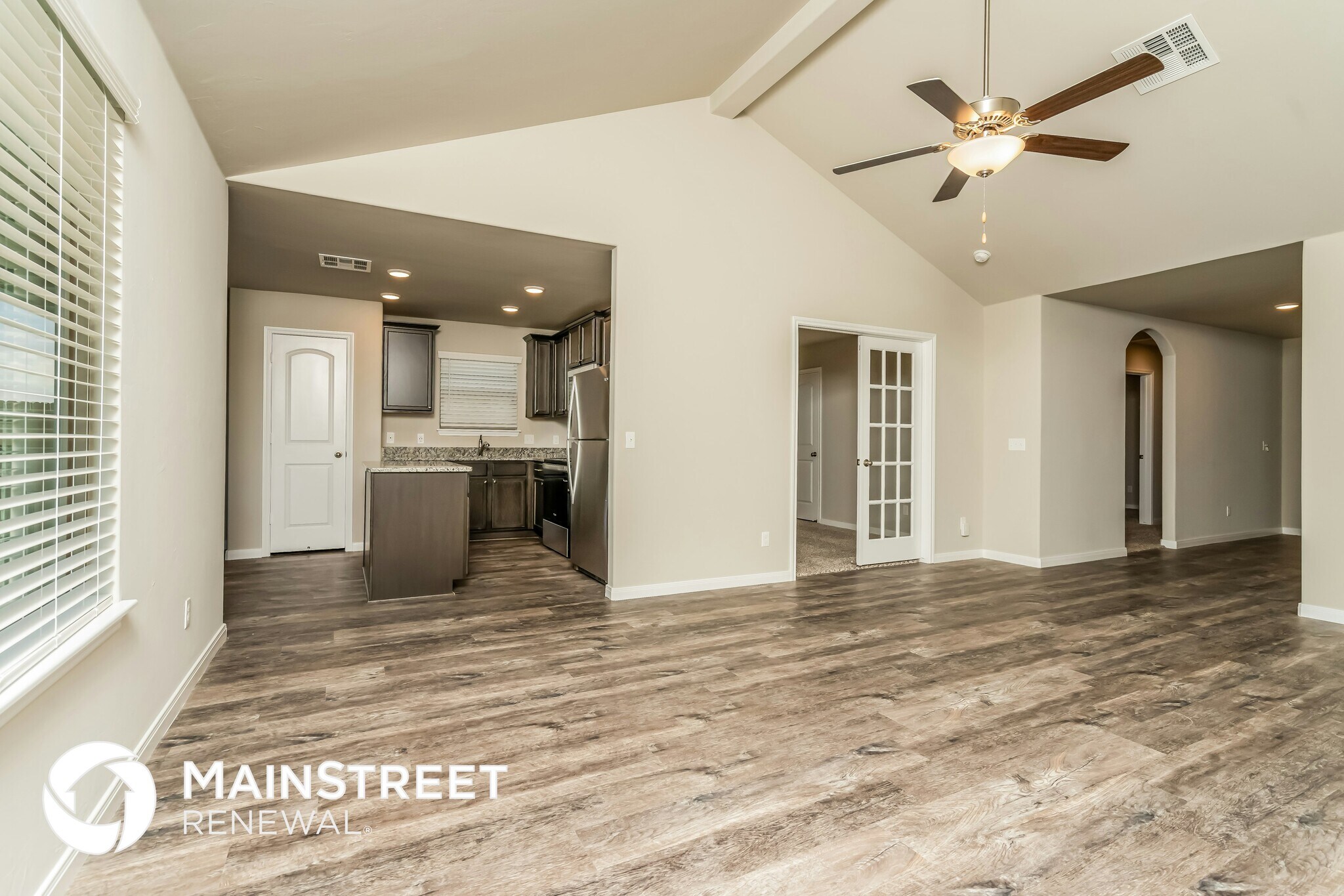 Building Photo - 901 NW 6th St