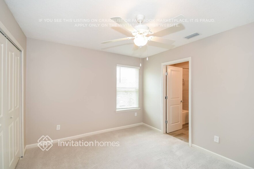 Building Photo - 401 Cherry Ridge Dr