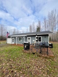 Building Photo - Beautiful Moose Creek Residence | 2 Beds, ...