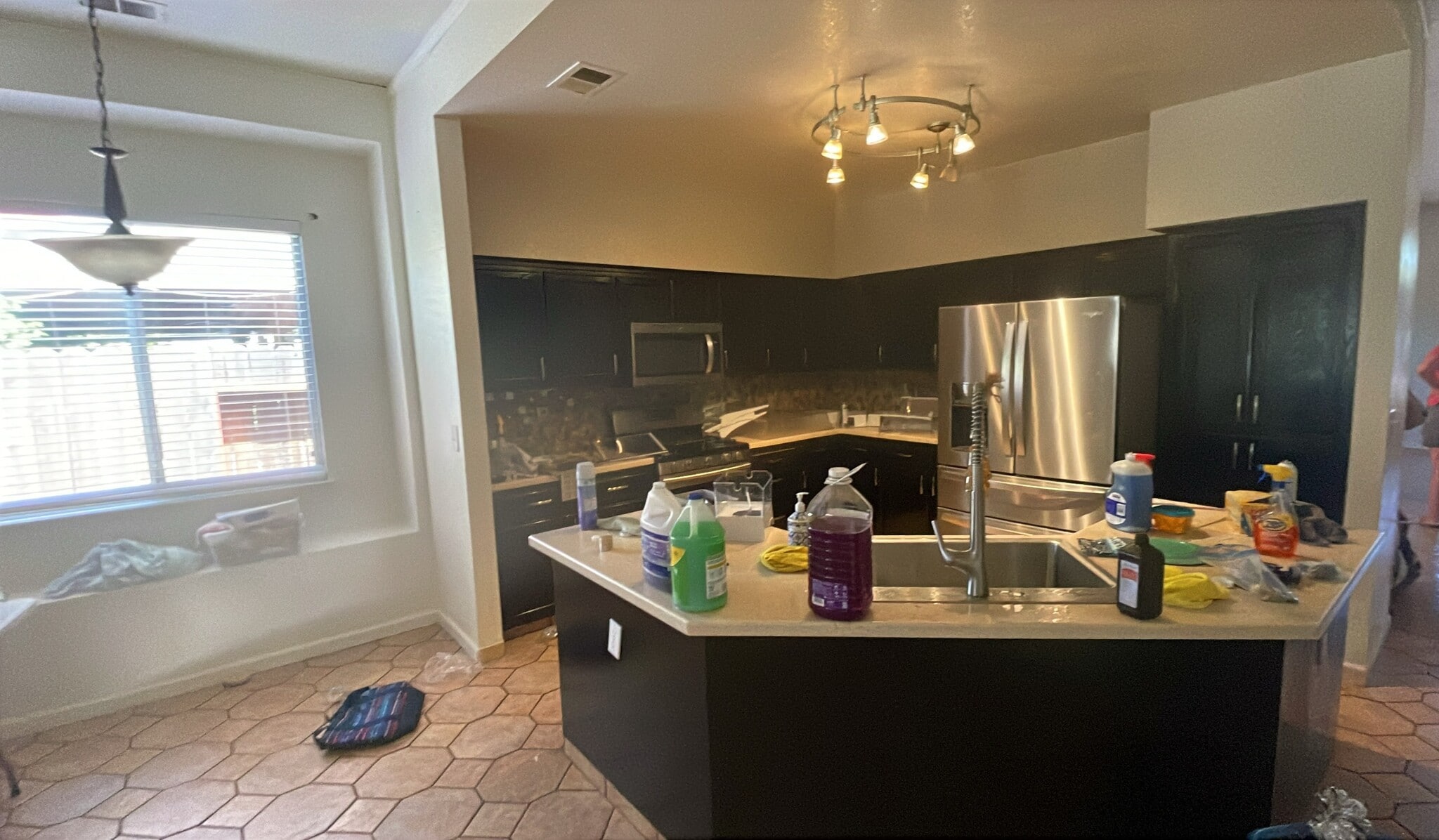 Building Photo - 5421 Indian Ridge Ln