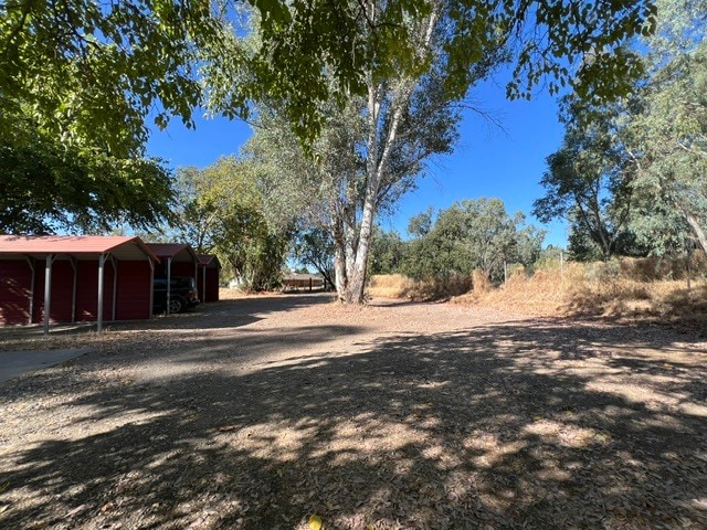 Building Photo - 50 Gideon Ln