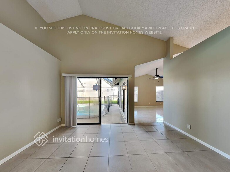 Building Photo - 22497 Sea Bass Dr