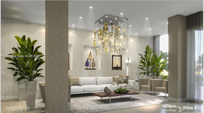 Building Photo - 3640 Yacht Club Dr