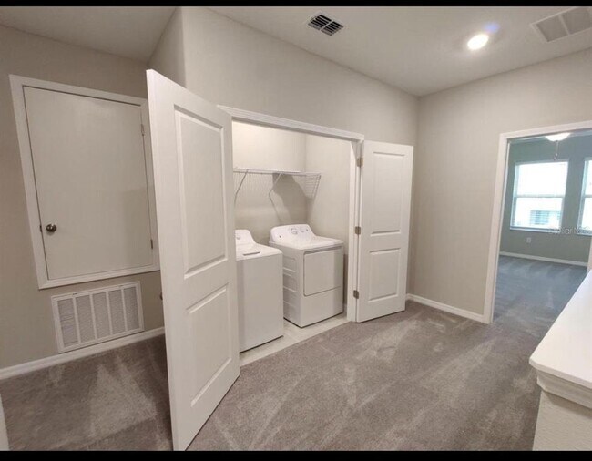 Building Photo - 31894 BLUE PASSING Loop