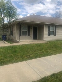 Building Photo - CLEARWATER-N. J DUPLEX