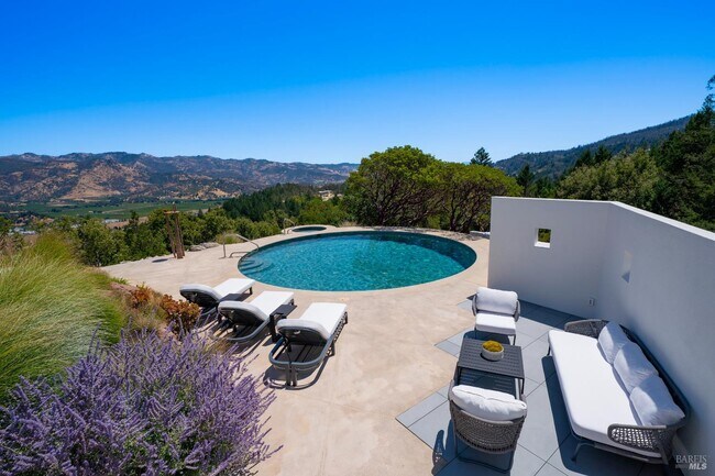 Building Photo - 375 Kortum Canyon Rd