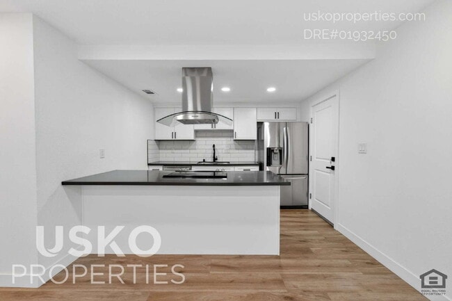 Building Photo - "Charming 2-Bed Duplex in Rancho Cordova – 1,110 Sq Ft of Comfort!"