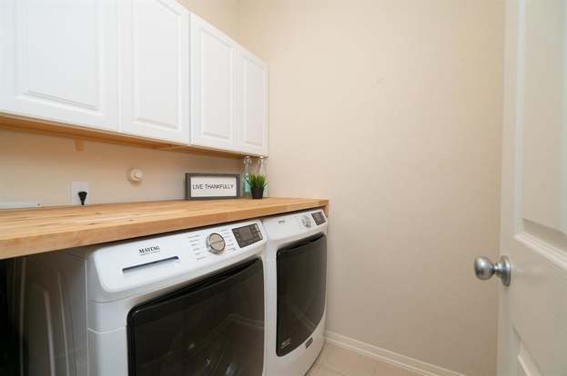 Building Photo - 4704 High Creek Ct