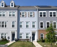 Building Photo - 8508 Randell Rdg Rd