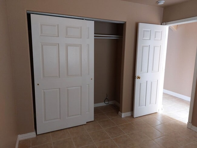 Building Photo - Great 3 Bedroom Home Off Mesa Grande