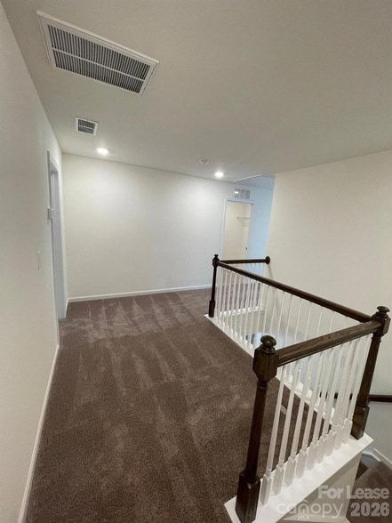 Building Photo - 347 Willowsford Dr