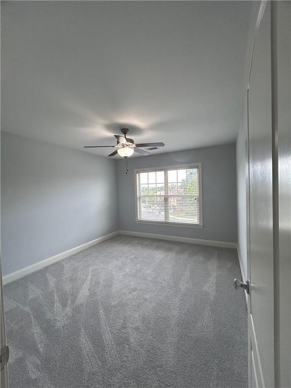 Building Photo - 3689 Union Park Dr