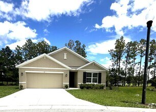 Building Photo - Lake Diamond North 4 Bed, 2 Bath